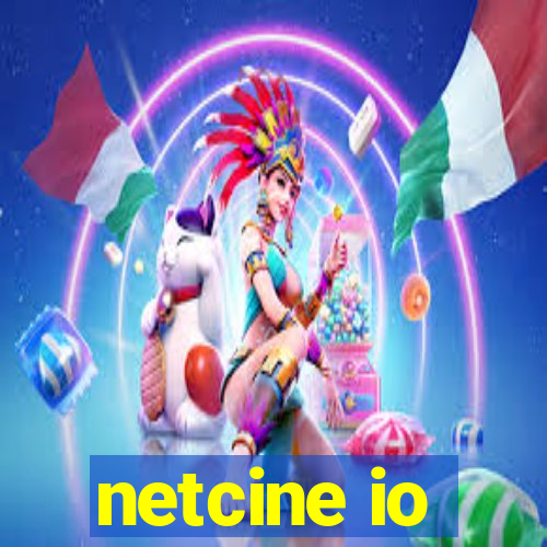 netcine io